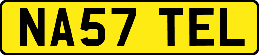 NA57TEL