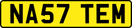 NA57TEM
