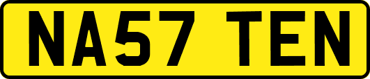 NA57TEN