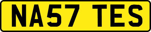 NA57TES