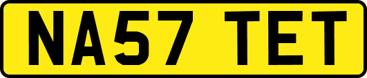 NA57TET
