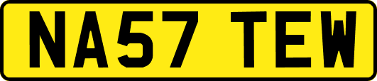 NA57TEW