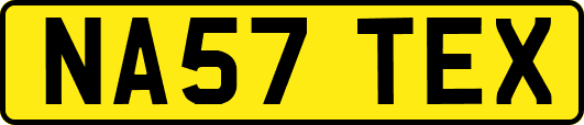 NA57TEX