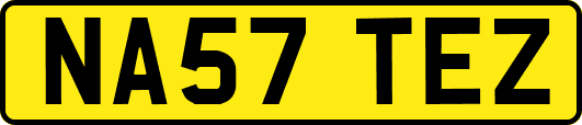 NA57TEZ