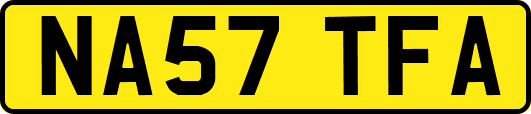 NA57TFA