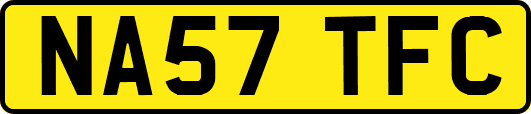 NA57TFC