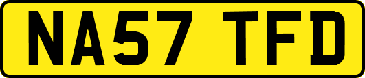 NA57TFD