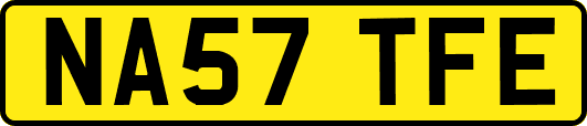 NA57TFE