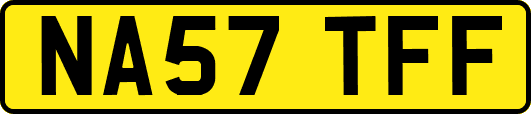 NA57TFF
