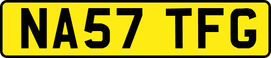 NA57TFG