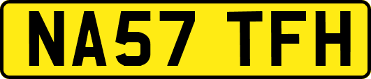 NA57TFH