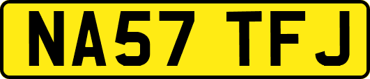 NA57TFJ