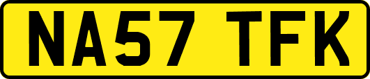 NA57TFK