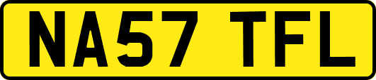 NA57TFL