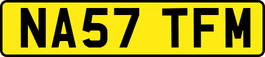 NA57TFM