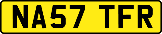 NA57TFR