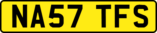 NA57TFS