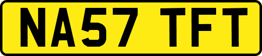 NA57TFT
