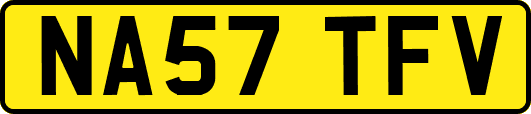 NA57TFV