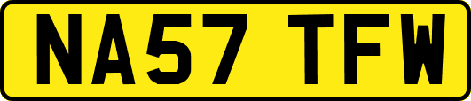 NA57TFW