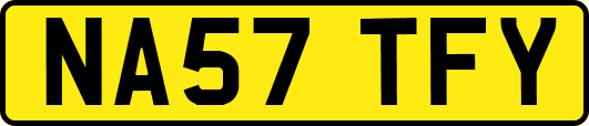 NA57TFY
