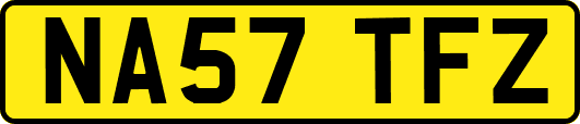 NA57TFZ
