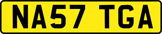 NA57TGA
