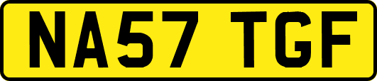 NA57TGF
