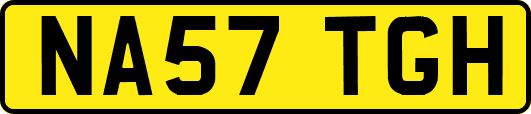 NA57TGH