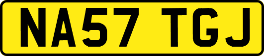 NA57TGJ