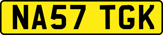 NA57TGK