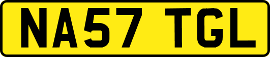 NA57TGL