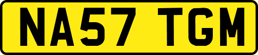 NA57TGM