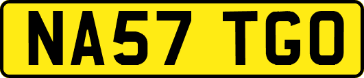 NA57TGO