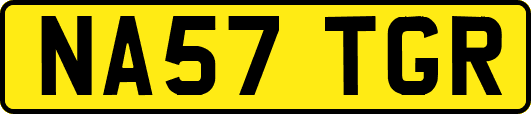 NA57TGR