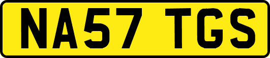 NA57TGS