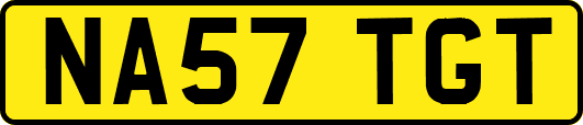 NA57TGT