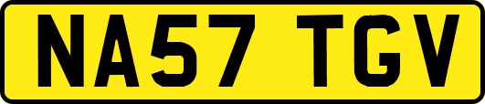 NA57TGV