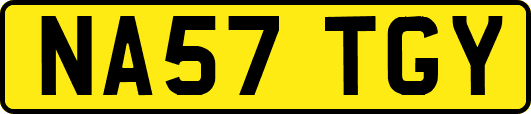 NA57TGY