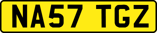 NA57TGZ