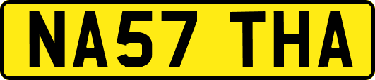 NA57THA