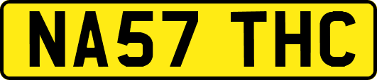 NA57THC