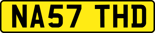 NA57THD