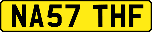 NA57THF