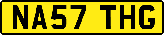 NA57THG