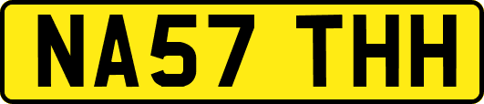 NA57THH