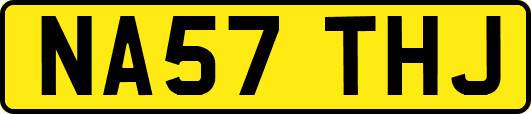 NA57THJ