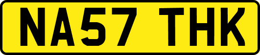 NA57THK