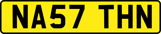 NA57THN