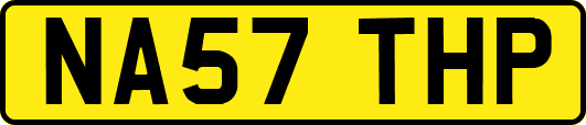 NA57THP